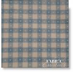 Andover - French Farmhouse - P0260-3820-B - BUY THE BOLT - 1 Yd 19in